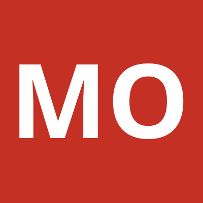 Monzter