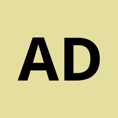 AdamIde