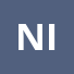 nive
