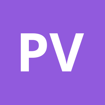 pvp