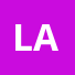 Laleh