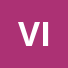 Vilse