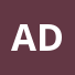 Adeln