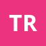 Trixy