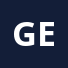 Genocyde
