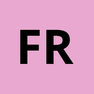 Frantic
