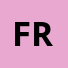 Frantic