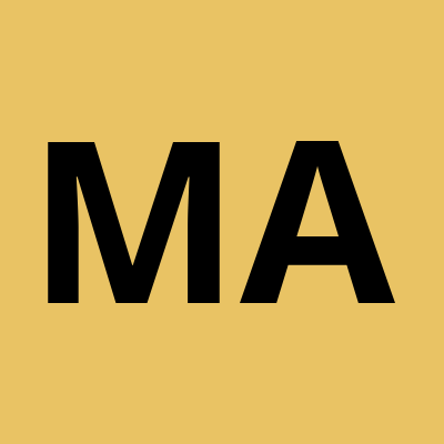 Mashpotato