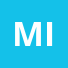 Minfv