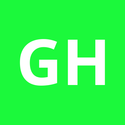 Ghaalz