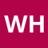 Whristler