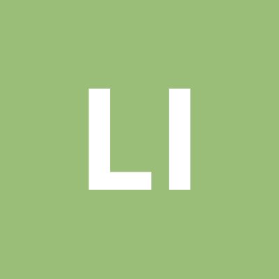 lillundin