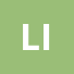 lillundin