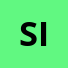 sirhubba