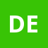 Derix