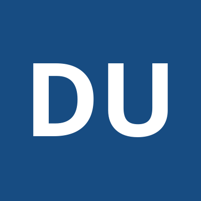 Dudelina