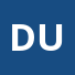 Dudelina